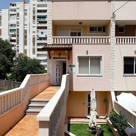 Apartment Punda Split Exterior photo
