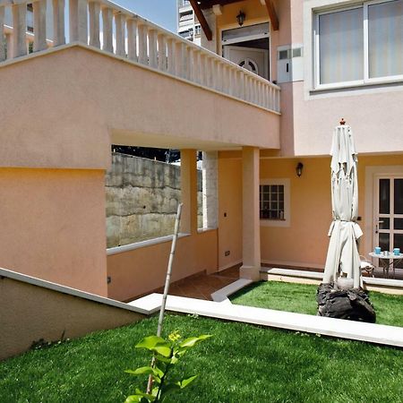 Apartment Punda Split Exterior photo